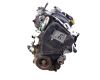 Nissan Note (e11, ne11) 1.4
