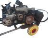 Nissan Note (e11, ne11) 1.4 lpg