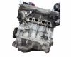Nissan Note (e11, ne11) 1.4 lpg