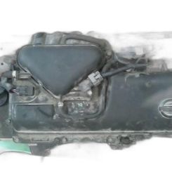 Motor cr14de Nissan Note (e11, ne11) 1.4 lpg