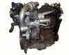 Nissan Note (e11, ne11) 1.4 lpg