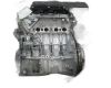 Nissan Note (e11, ne11) 1.4 lpg