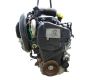 Nissan Note (e11, ne11) 1.5 dci
