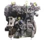 Nissan Note (e11, ne11) 1.5 dci