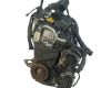 Nissan Note (e11, ne11) 1.5 dci