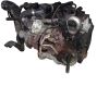 Nissan Note (e11, ne11) 1.5 dci