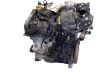 Nissan Note (e11, ne11) 1.5 dci