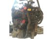 Nissan Note (e11, ne11) 1.5 dci