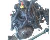 Nissan Note (e11, ne11) 1.5 dci