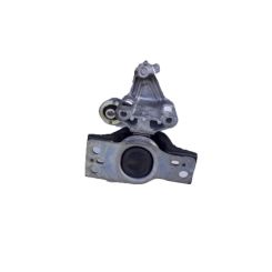 Motor k9k 288 Nissan Note (e11, ne11) 1.5 dci