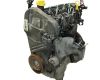 Nissan Note (e11, ne11) 1.5 dci