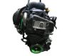 Nissan Note (e11, ne11) 1.5 dci