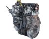 Nissan Note (e11, ne11) 1.5 dci