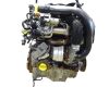 Nissan Note (e11, ne11) 1.5 dci