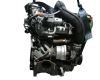 Nissan Note (e11, ne11) 1.5 dci