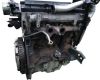 Nissan Note (e11, ne11) 1.5 dci