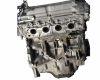 Nissan Note (e11, ne11) 1.6