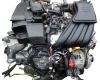 Nissan Note (e12) 1.2
