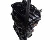 Nissan Note (e12) 1.2