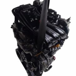 Motor hr12de Nissan Note (e12) 1.2