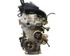 Nissan Note (e12) 1.2