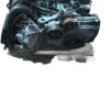 Nissan Note (e12) 1.2