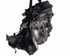 Nissan Note (e12) 1.2