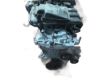 Nissan Note (e12) 1.2