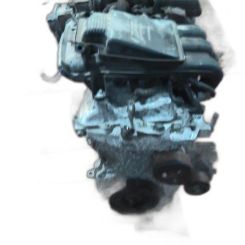 Motor hr12de Nissan Note (e12) 1.2