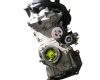 Nissan Note (e12) 1.2