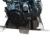Nissan Note (e12) 1.2