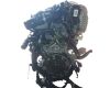 Nissan Note (e12) 1.2 dig-s