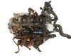 Nissan Note (e12) 1.2 dig-s