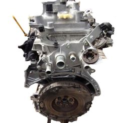 Motor hr12de Nissan Note (e12) 1.2 lpg