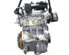 Nissan Note (e12) 1.2 lpg