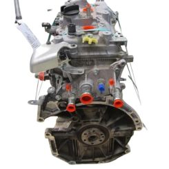 Motor hr12de Nissan Note (e12) 1.2 lpg
