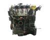 Nissan Note (e12) 1.5 dci