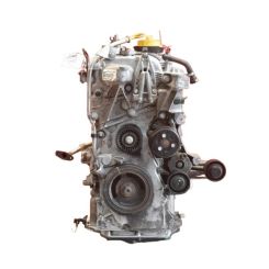 Motor k9k 892, k9k 608 Nissan Note (e12) 1.5 dci