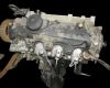 Nissan Note (e12) 1.5 dci