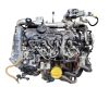 Nissan Note (e12) 1.5 dci