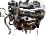 Nissan Note (e12) 1.5 dci