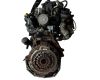 Nissan Note (e12) 1.5 dci