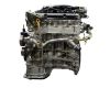 Nissan Np300 navara caja/chasis (d40) 2.5 dci 4wd