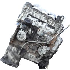 Motor yd25ddti Nissan Np300 navara (d40) 2.5 dci