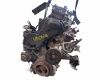 Nissan Np300 navara (d40) 2.5 dci