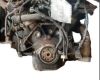 Nissan Np300 navara (d40) 3.0 dci 4wd