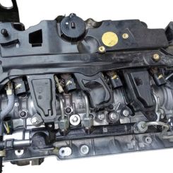 Motor ys23ddtt Nissan Np300 navara pick-up (d23, d23t) 2.3 dci 4x4 (d231)