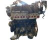 Nissan Np300 navara pick-up (d23, d23t) 2.3 dci 4x4 (d231)