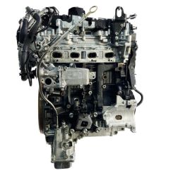 Motor ys23ddtt Nissan Np300 navara pick-up (d23, d23t) 2.3 dci 4x4 (d231)