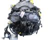 Nissan Nt400 cabstar (f24m) 35.13